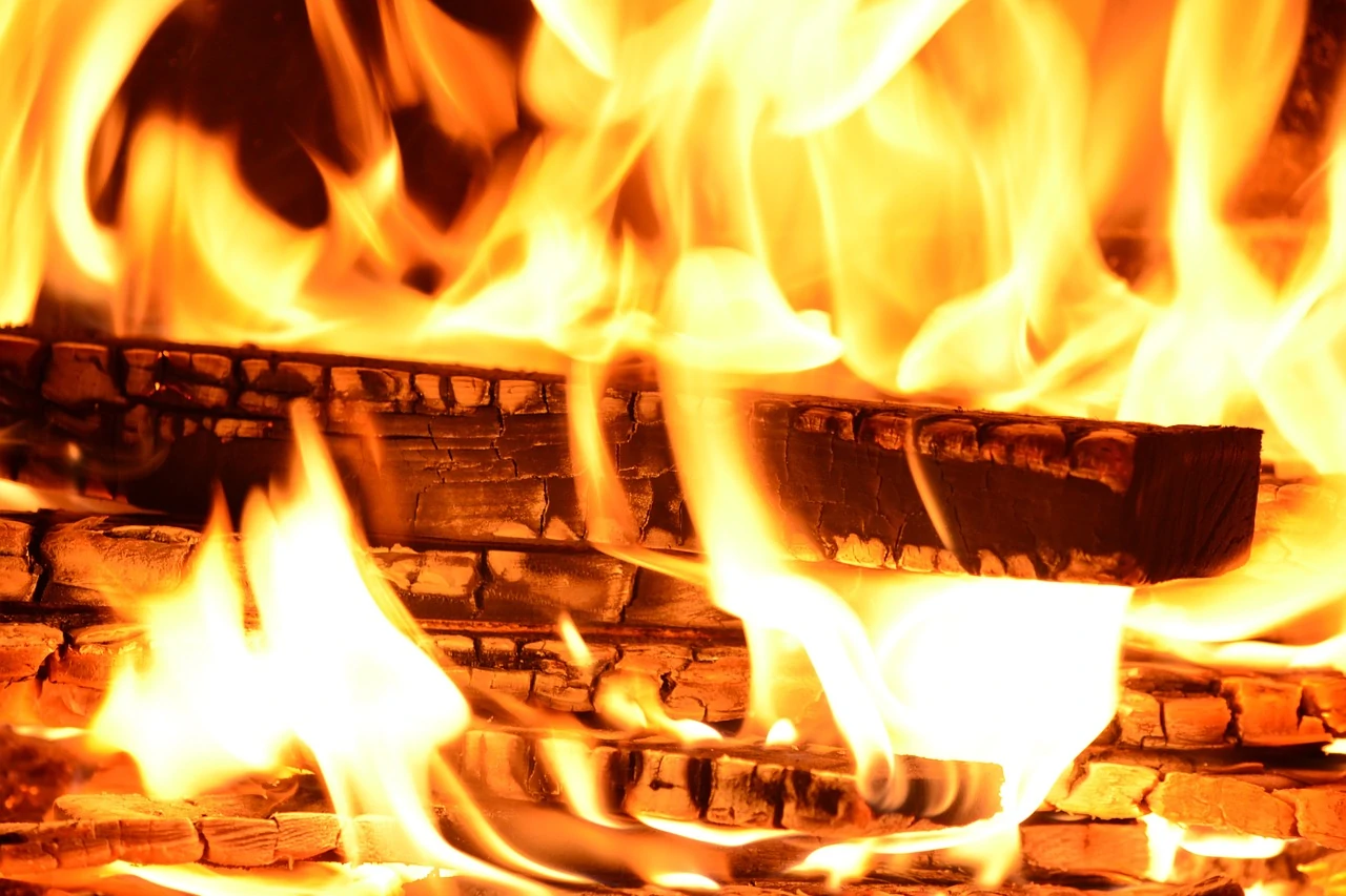 Best Log Burners