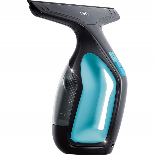 Best Window Vacuum Cleaners for 2019 Reviewed Appliance Reviewer