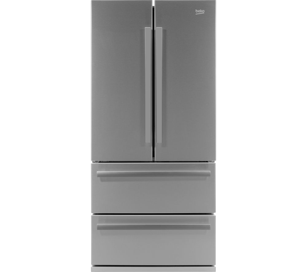 Best American Fridge Freezers Reviewed for 2024 Appliance Reviewer