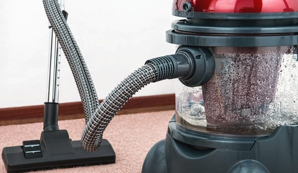 Best Vacuum Cleaners for 2022 Reviewed Appliance Reviewer
