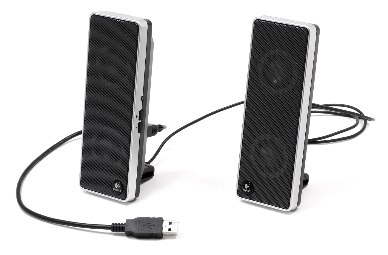 Best Computer PC Speakers