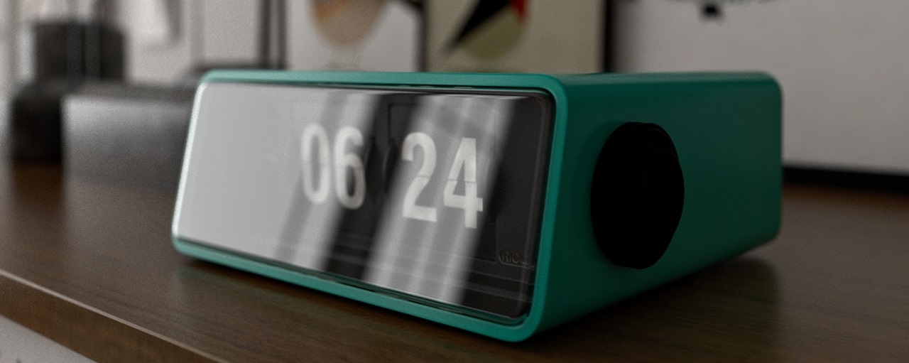 Best Digital Clocks for 2022 Reviewed Appliance Reviewer