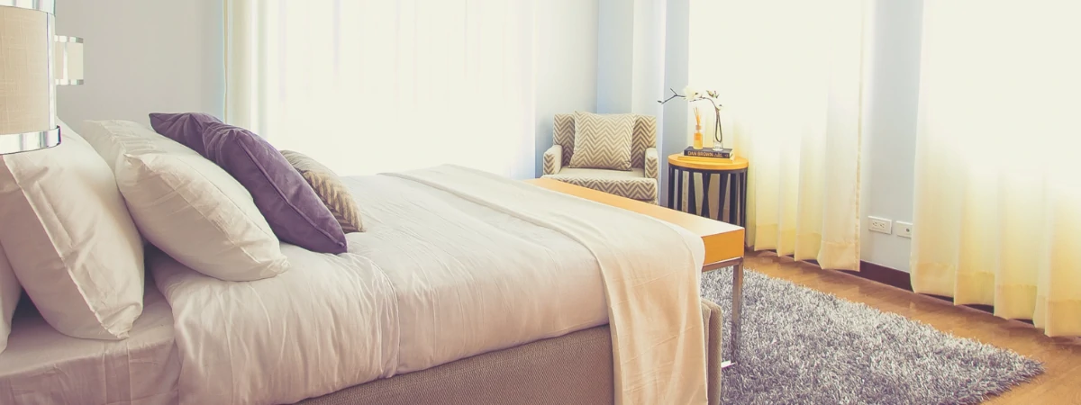 Best Electric Blanket