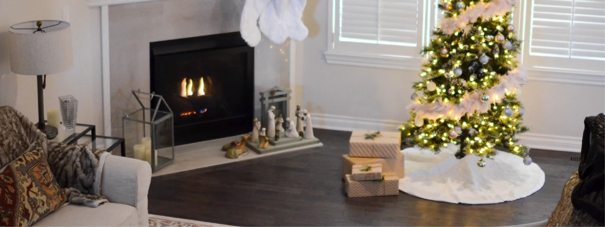 Best Electric Fire 2020