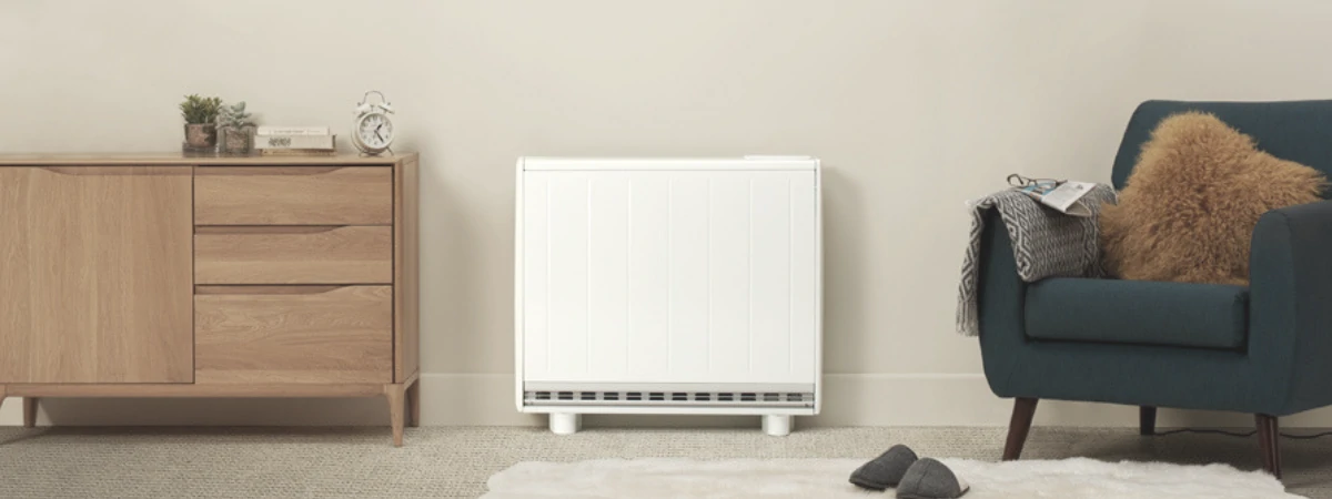 Best Electric Heater