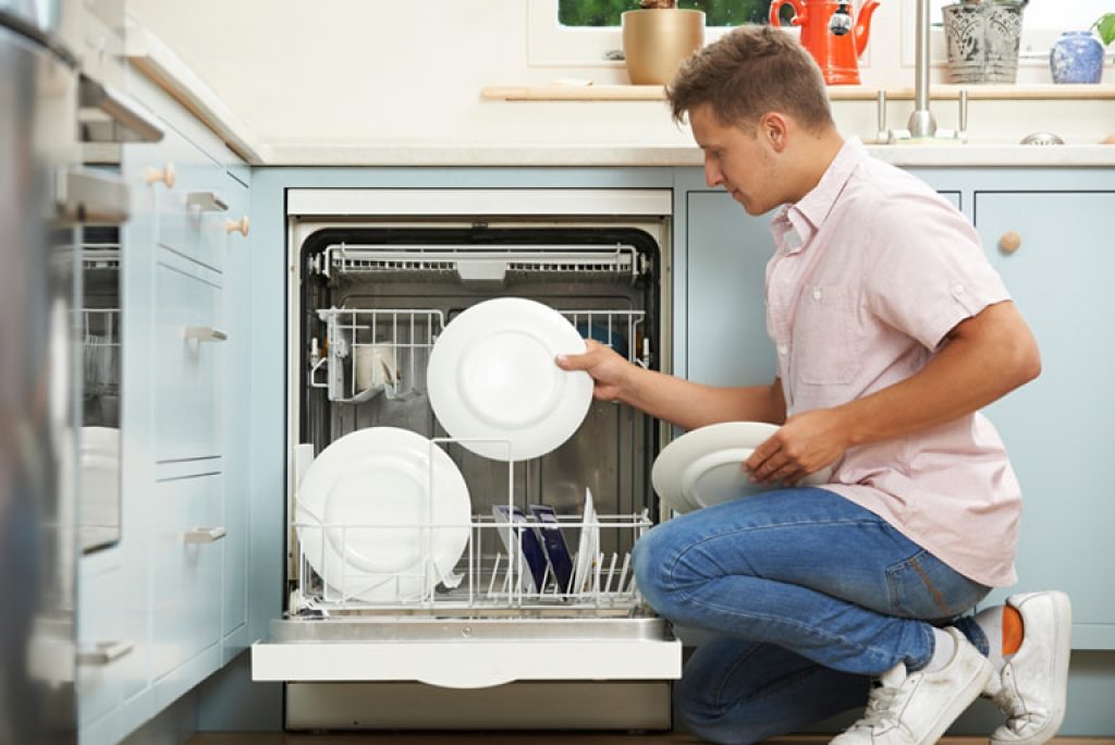 Best Samsung Dishwasher Features for 2023 What to Expect
