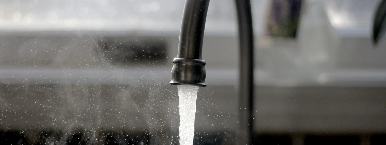 Best Instant Hot Boiling Water Tap