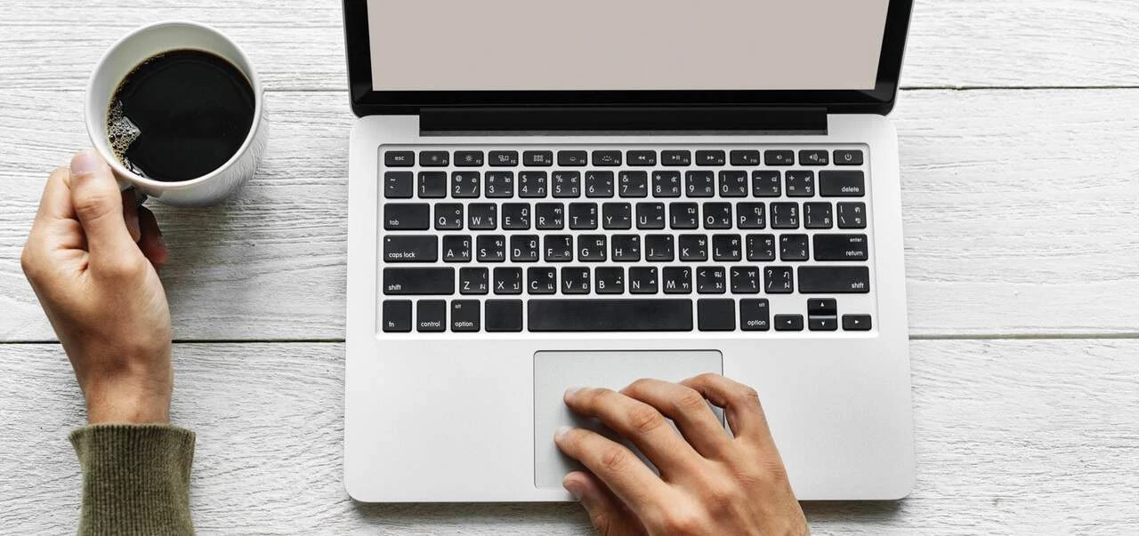 Best Laptop UK