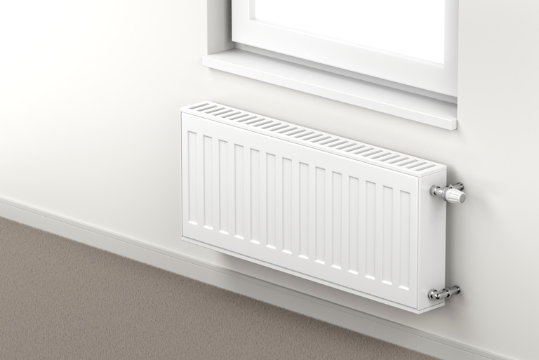 How Do Storage Heaters Work The Most Efficient Ways to Heat Your Home