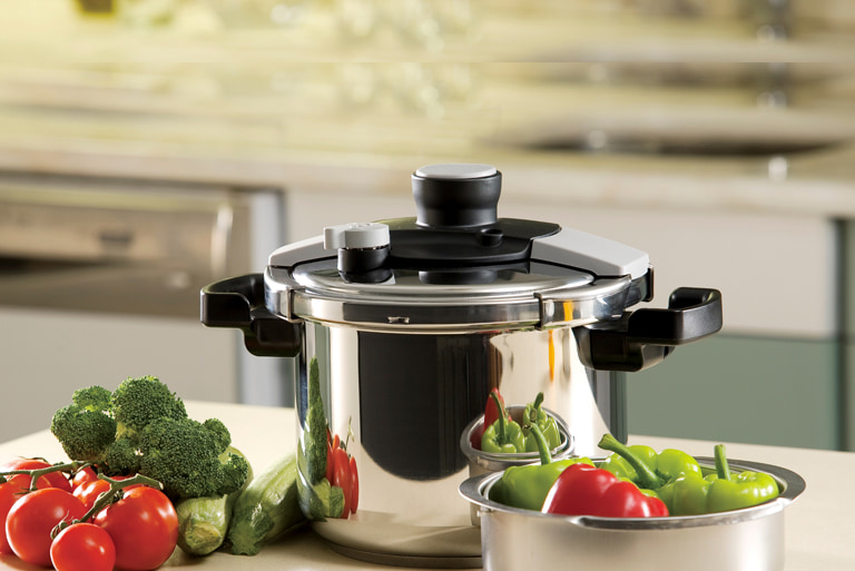 How to Use a Digital Pressure Cooker (and Choose Which one to Buy)