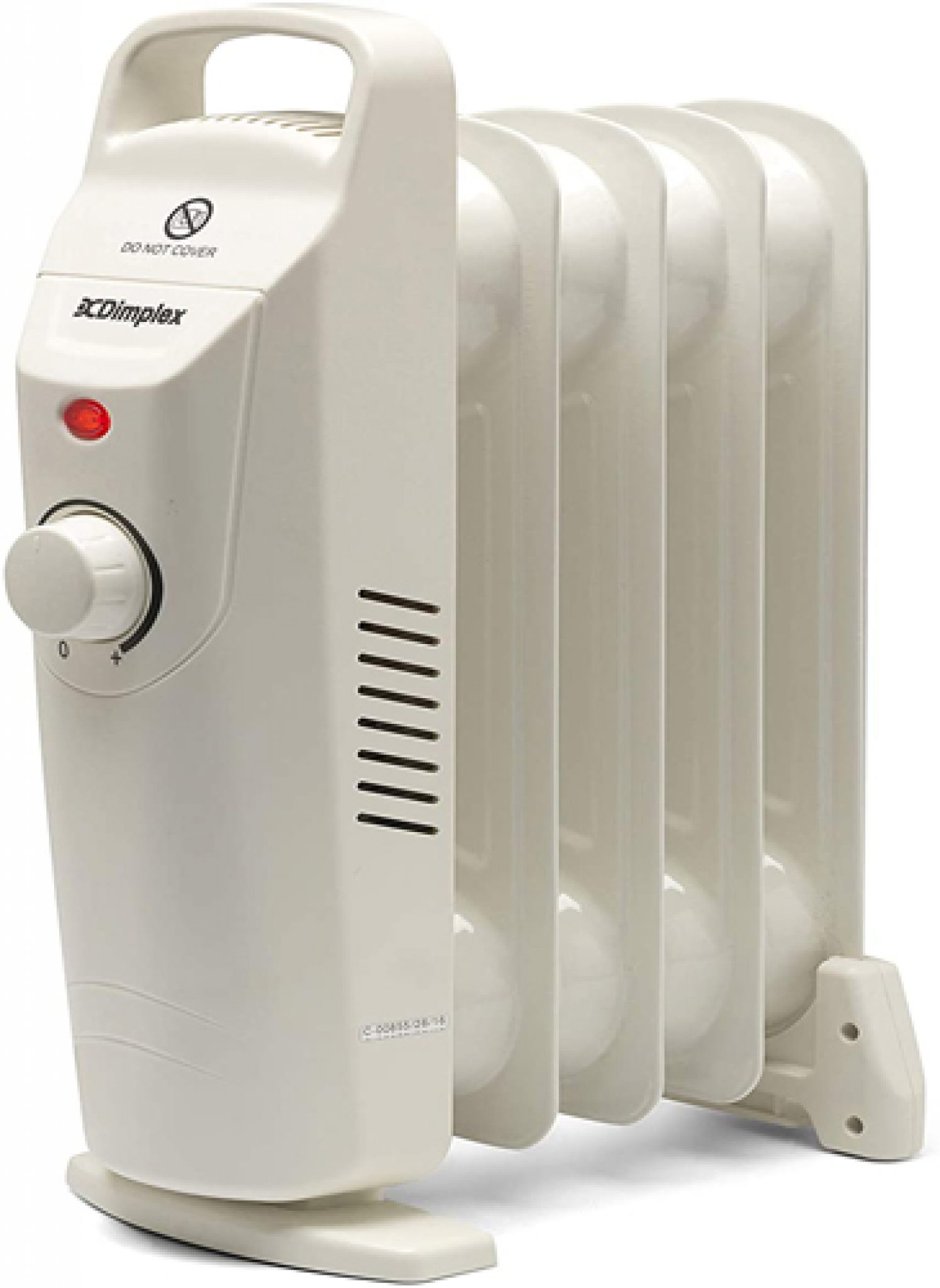 Alternative to Storage Heaters Best Modern Energy Efficient Replacements