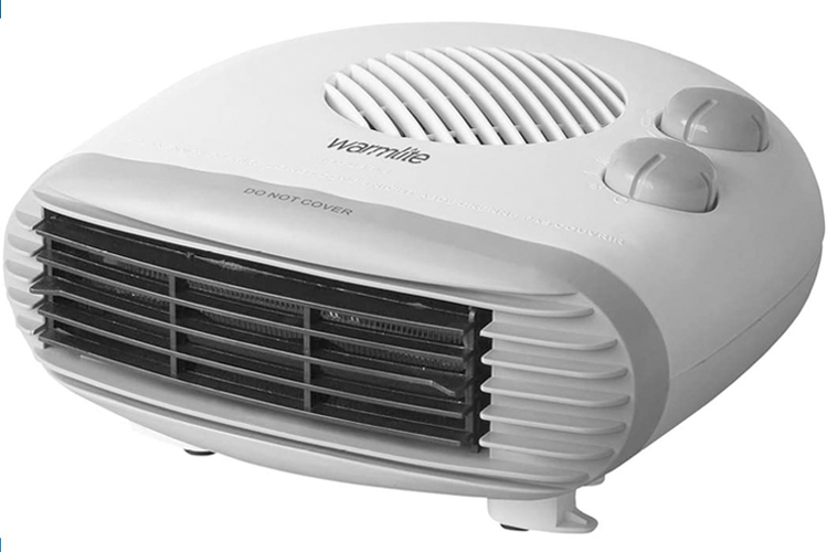 Alternative to Storage Heaters Best Modern Energy Efficient Replacements