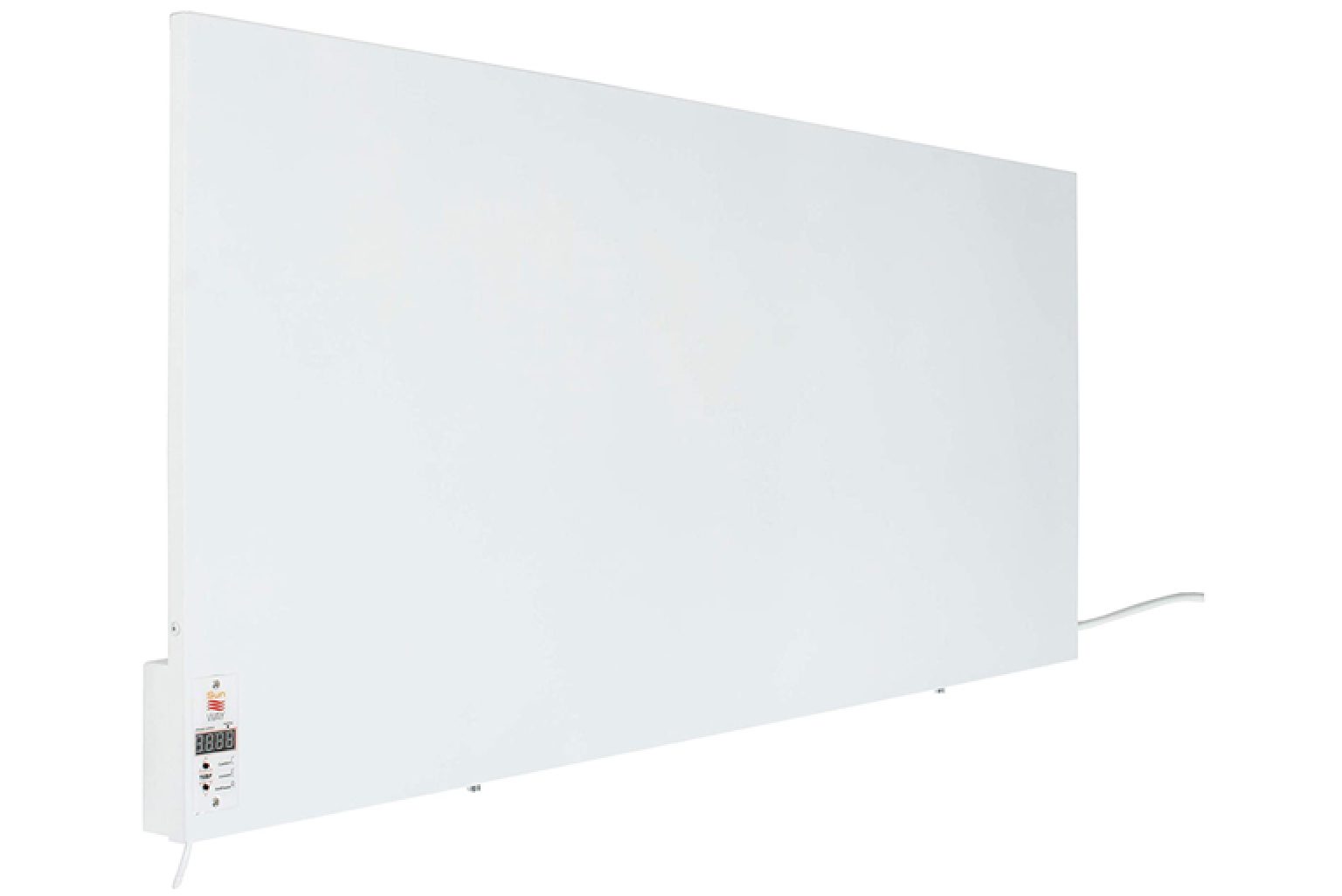 Alternative to Storage Heaters Best Modern Energy Efficient Replacements