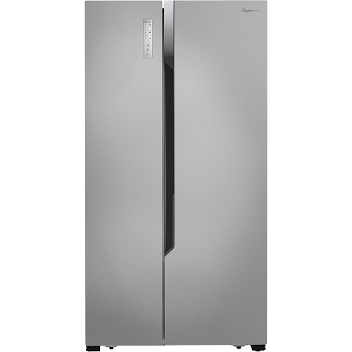 Best American Fridge Freezers Reviewed for 2024 Appliance Reviewer