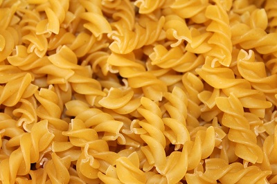 The Most Popular Pasta Shapes Available » Appliance Reviewer