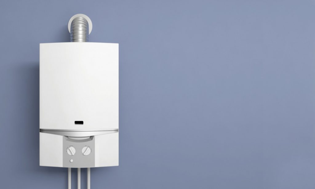 Central Heating System What Kinds Are Available? » Appliance Reviewer