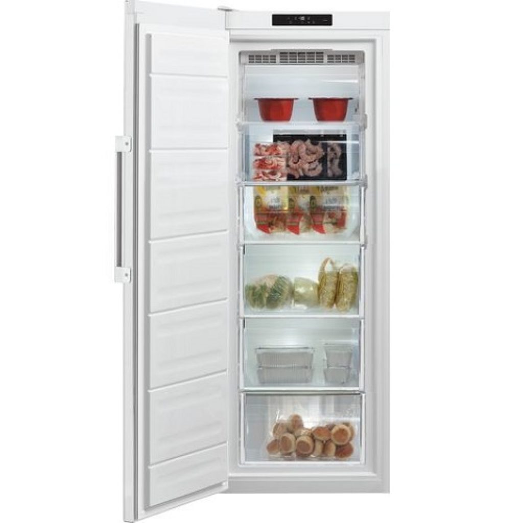 How To Defrost Your Freezer Quickly » Appliance Reviewer