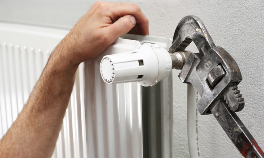 How Do Storage Heaters Work The Most Efficient Ways to Heat Your Home