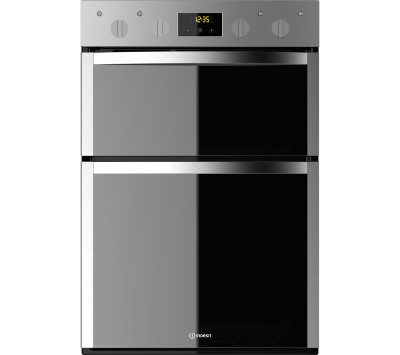 electric oven uk