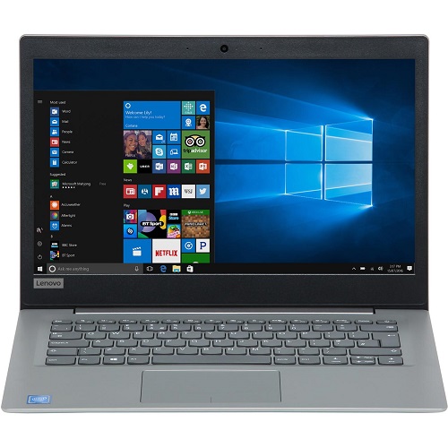 Best Laptop for 2020 Reviewed Appliance Reviewer
