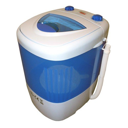Best Portable Washing Machines for 2019 Reviewed Appliance Reviewer