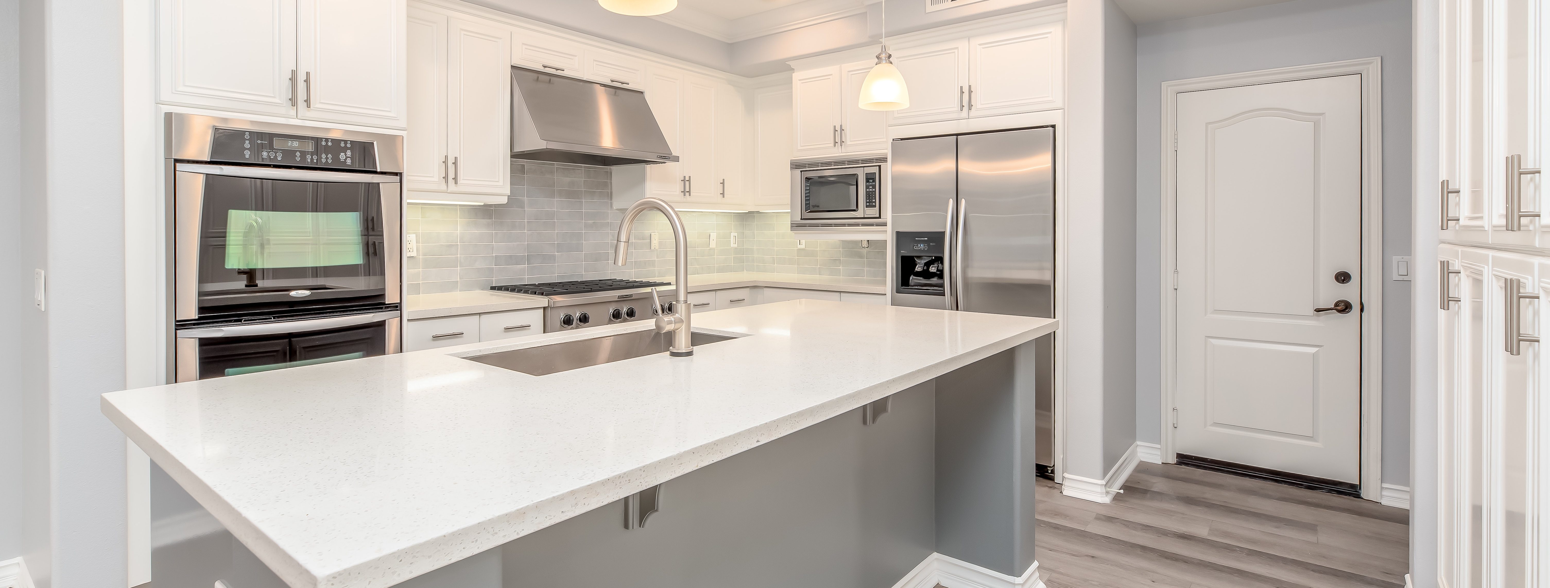 Must Have Appliances for a Modern Home in 2020 » Appliance Reviewer