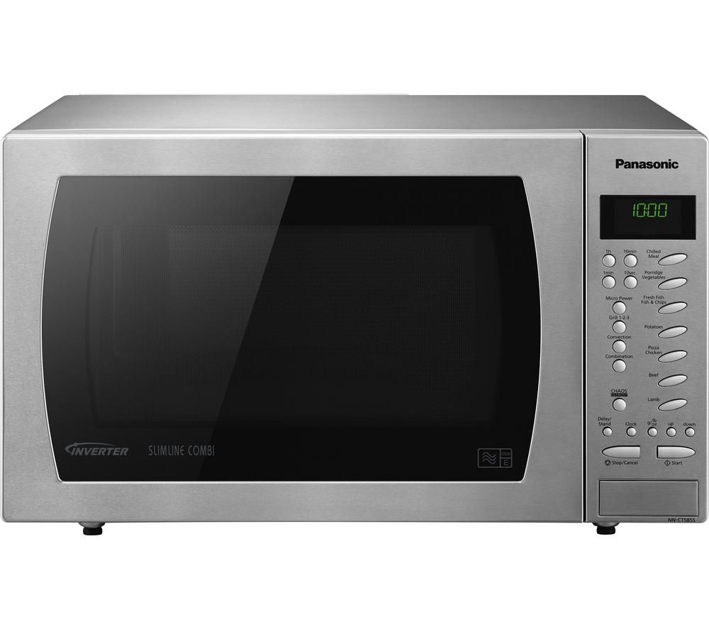 best buy elk grove microwaves panasonic