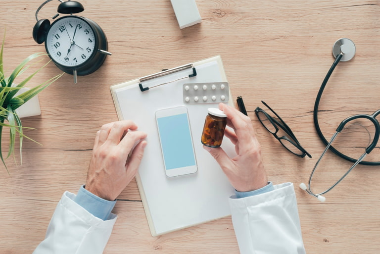 PICKING THE TOP MULTIVITAMIN