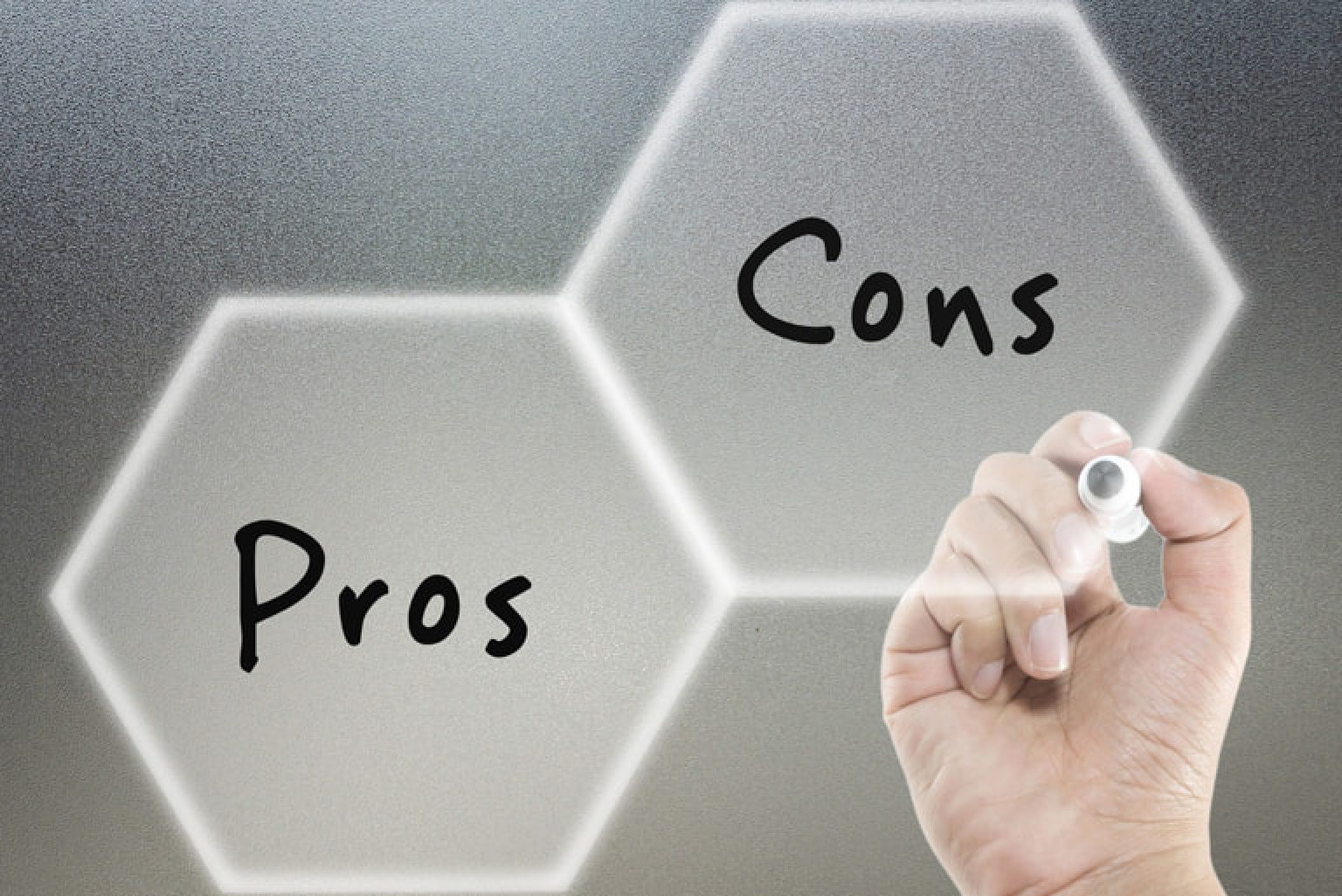 Gas vs Electric Heat Pros, Cons, Comparisons and Costs