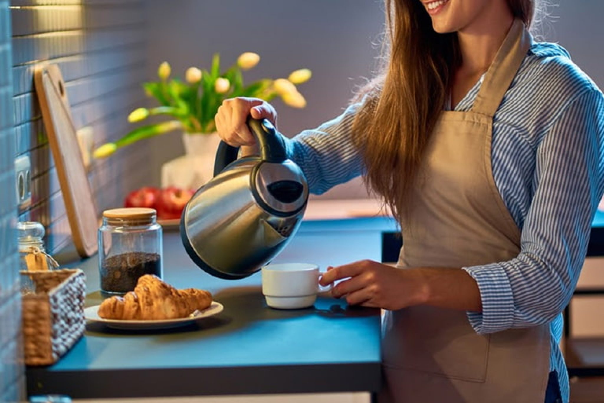 Quiet Fridge Freezer Guide » Appliance Reviewer