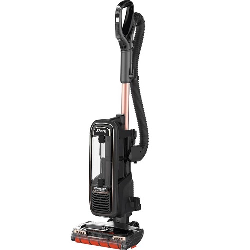 best vacuum
