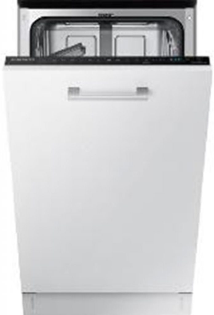 Best Samsung Dishwasher Features for 2023 What to Expect