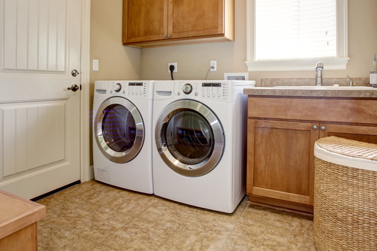 Washer And Dryer Set Samsung Vs Lg at Jason Rocha blog