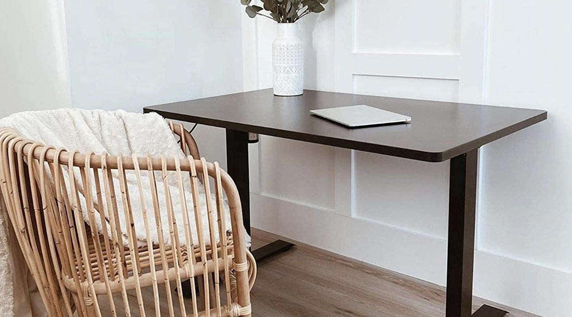 Best Standing Desk