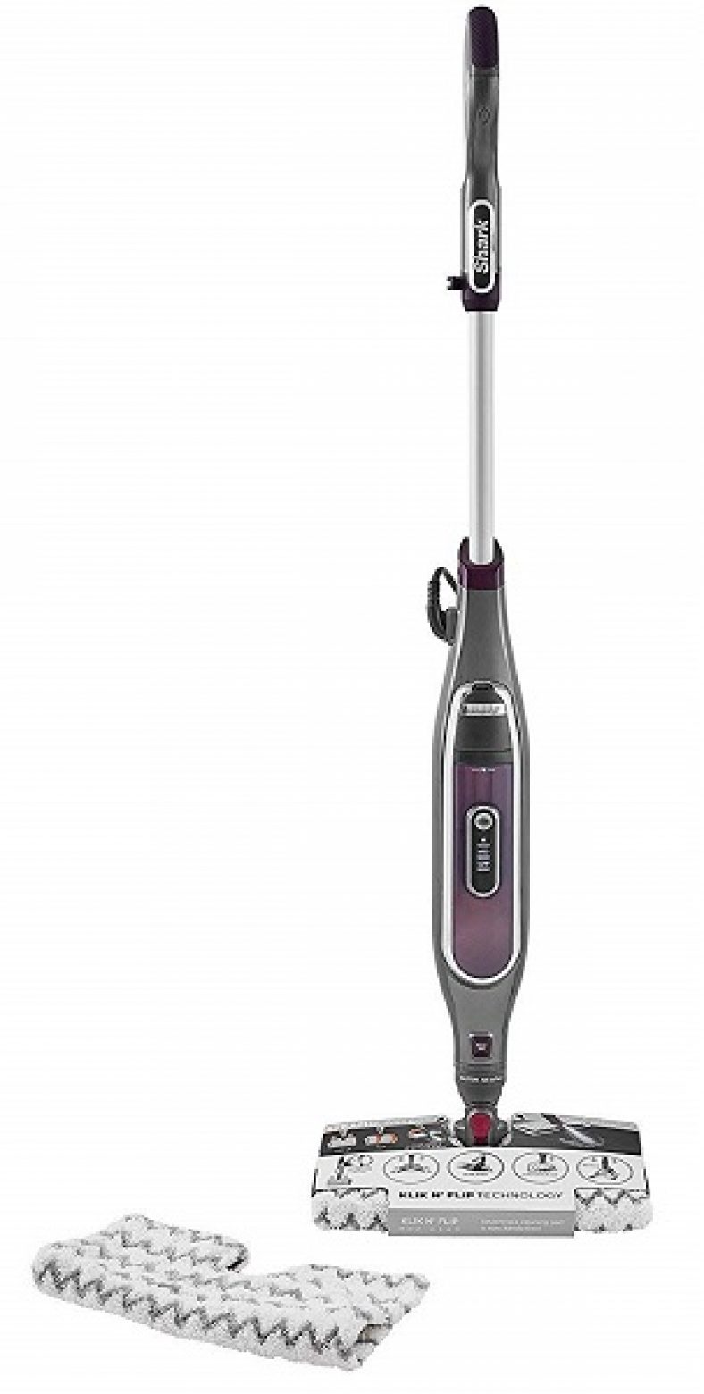 Mrs Hinch Her Favourite Cleaning Appliances » Appliance Reviewer