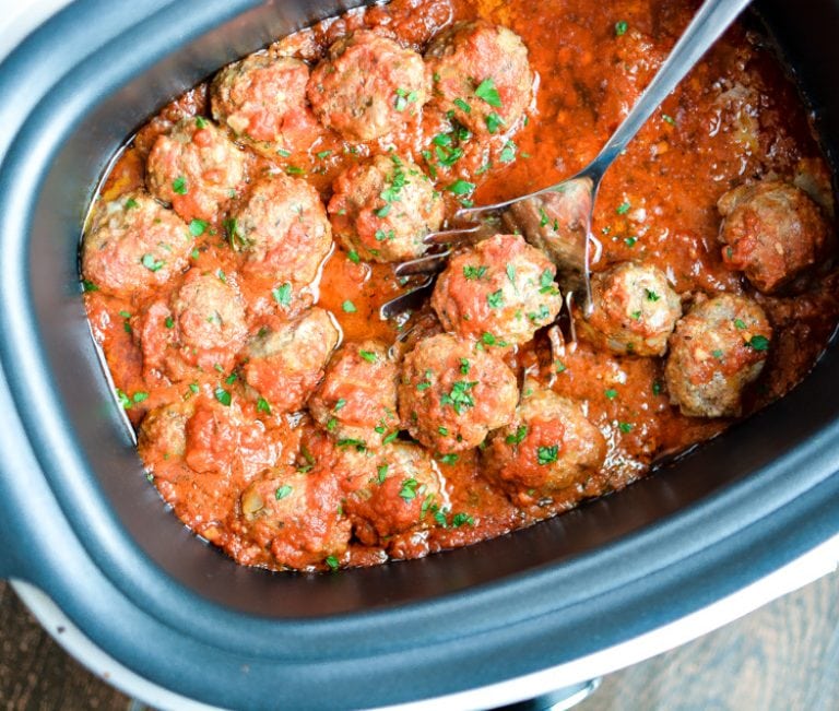 Best Family Slow Cooker Recipes Appliance Reviewer
