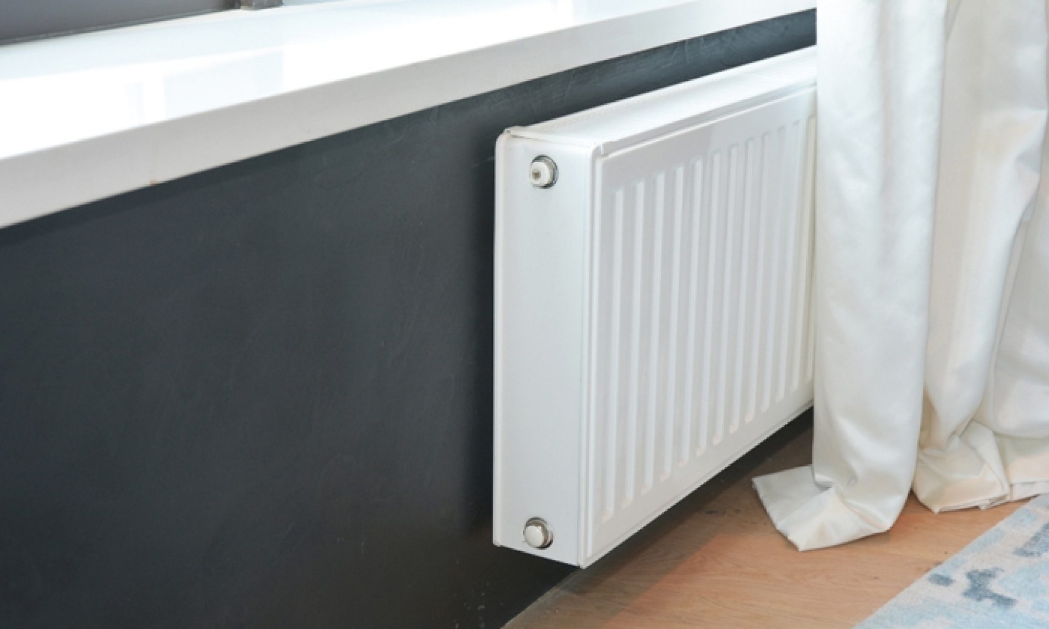 How Do Storage Heaters Work The Most Efficient Ways to Heat Your Home