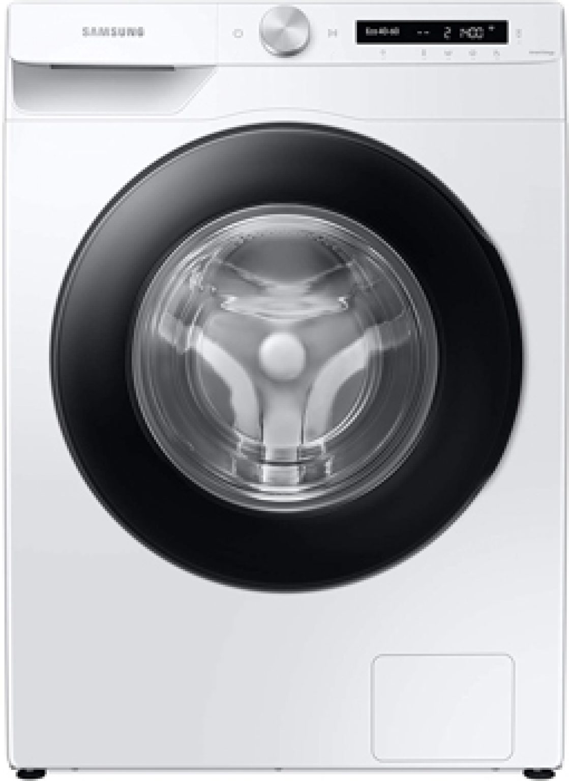 Samsung vs LG Washer Dryer (Reviews / Ratings / Prices)