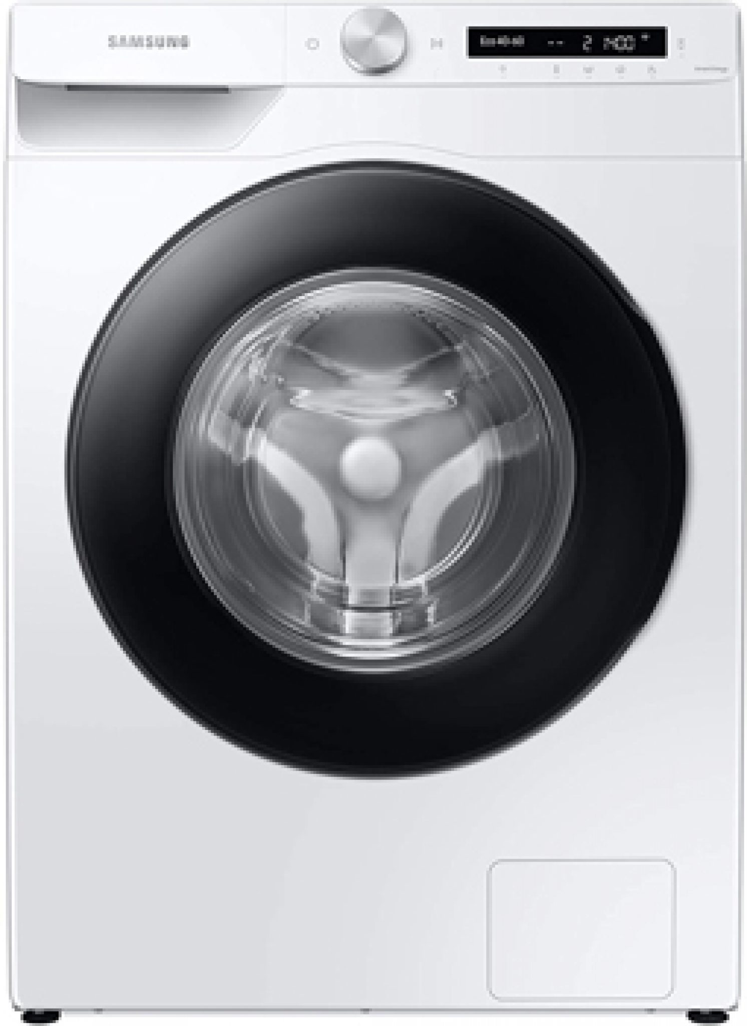 Samsung vs LG Washer Dryer (Reviews / Ratings / Prices)