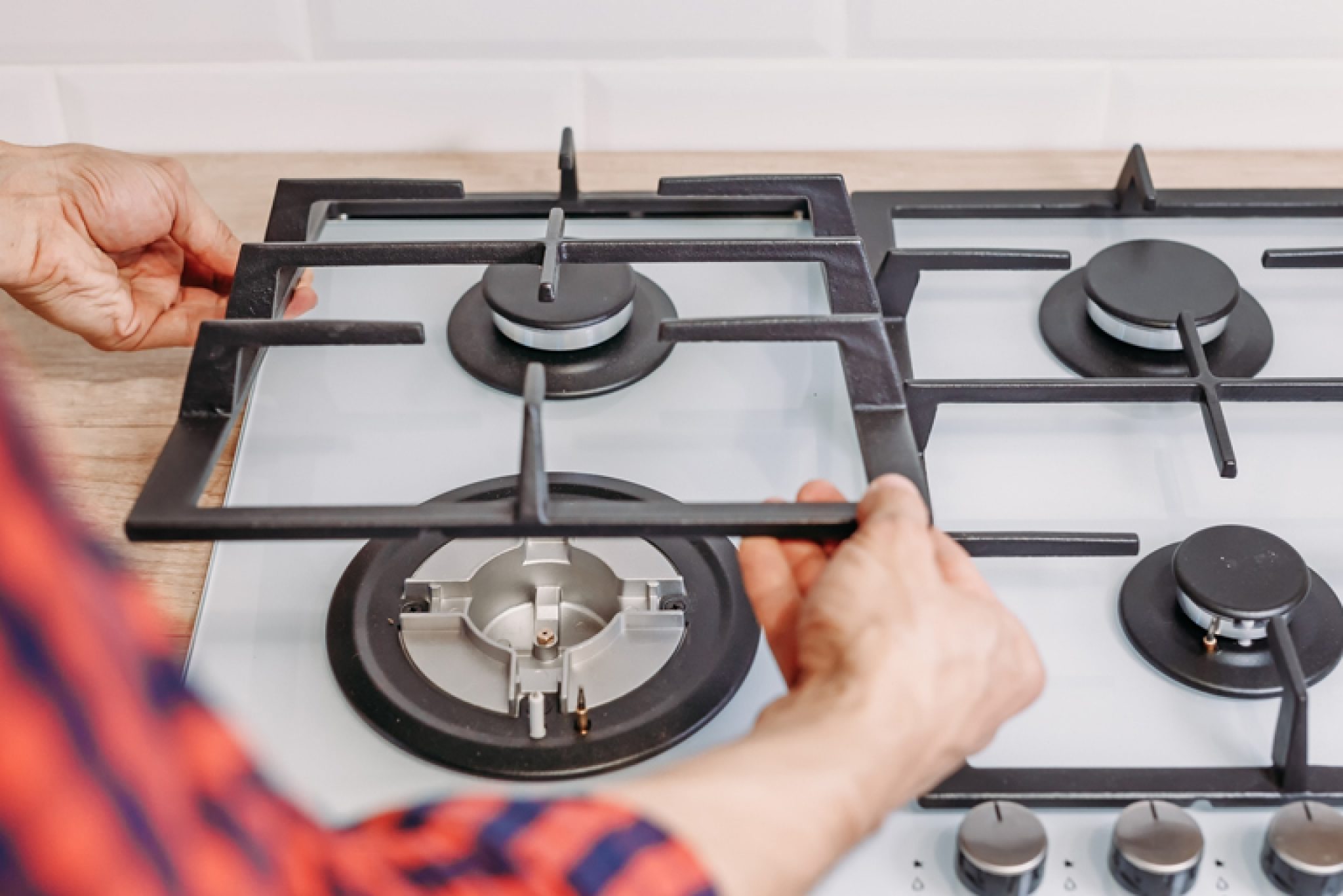Five Things You Need to Know Before You Buy a Double Cooker