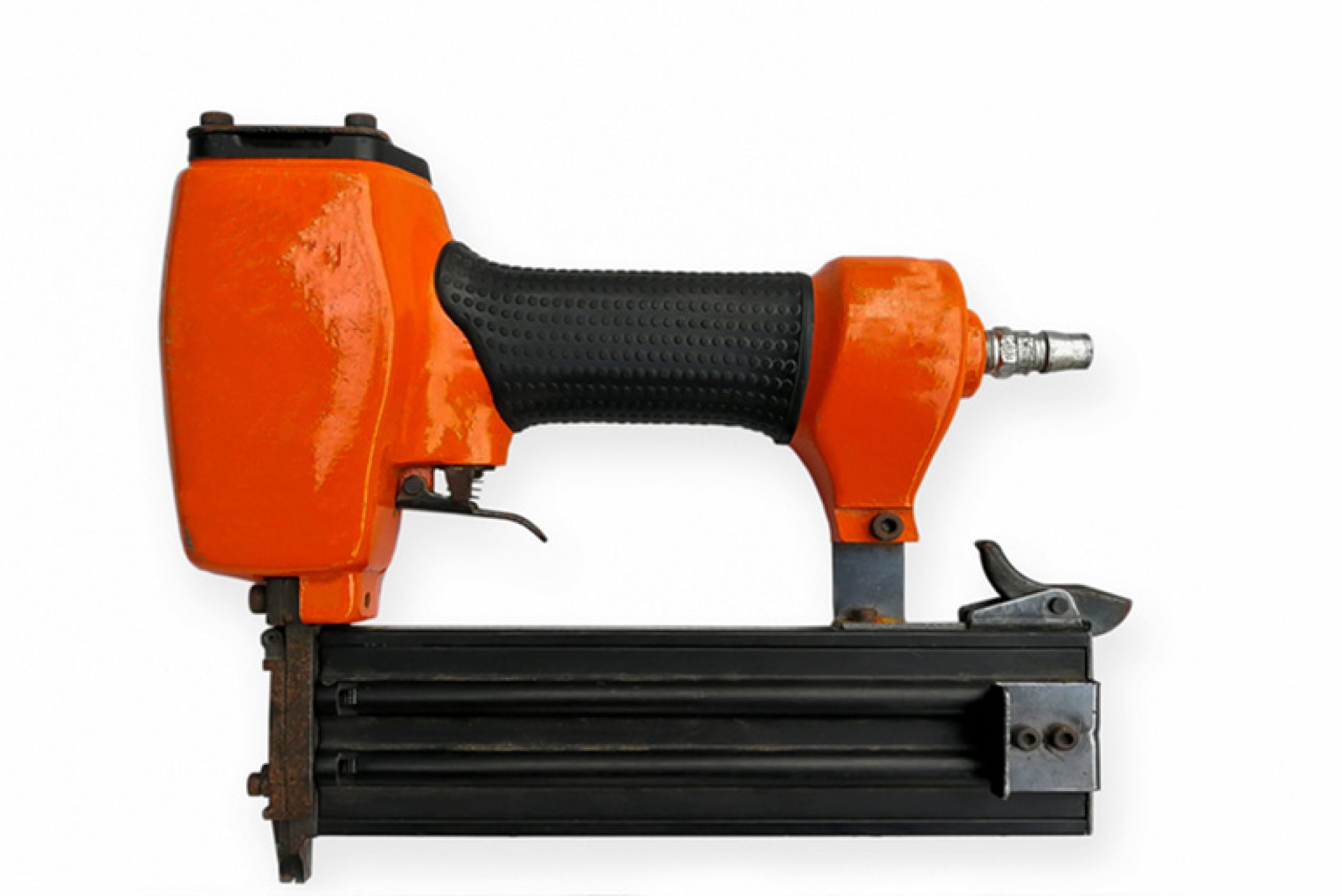 Air Nail Gun Buying Guide Which Nail Gun Do I Need?