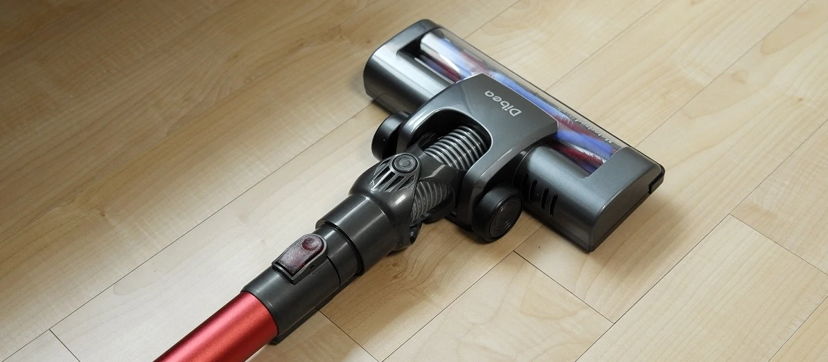 Vacuum Cleaner Attachments