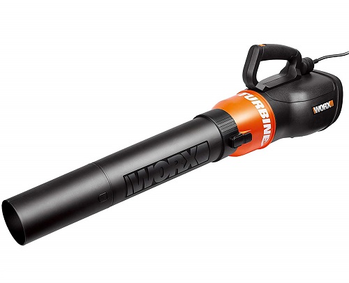 Best Leaf Blower for 2022 Reviewed - Appliance Reviewer