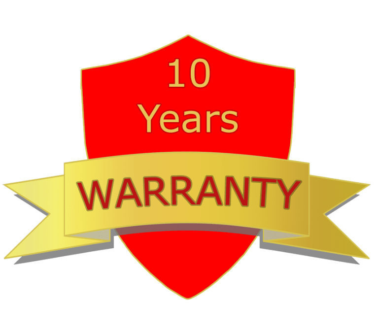 Extended Warranties Worth The Bother? » Appliance Reviewer