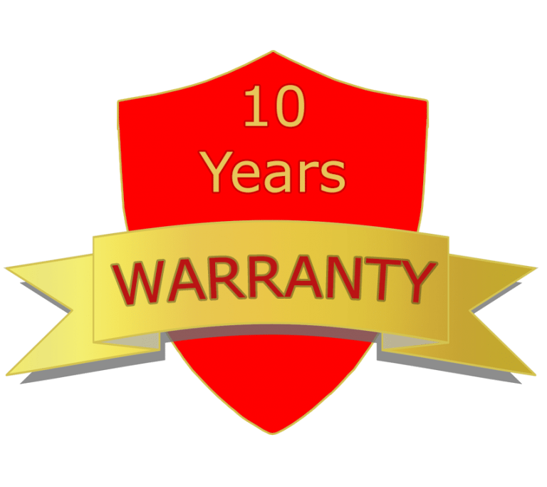 Extended Warranties Worth The Bother? » Appliance Reviewer