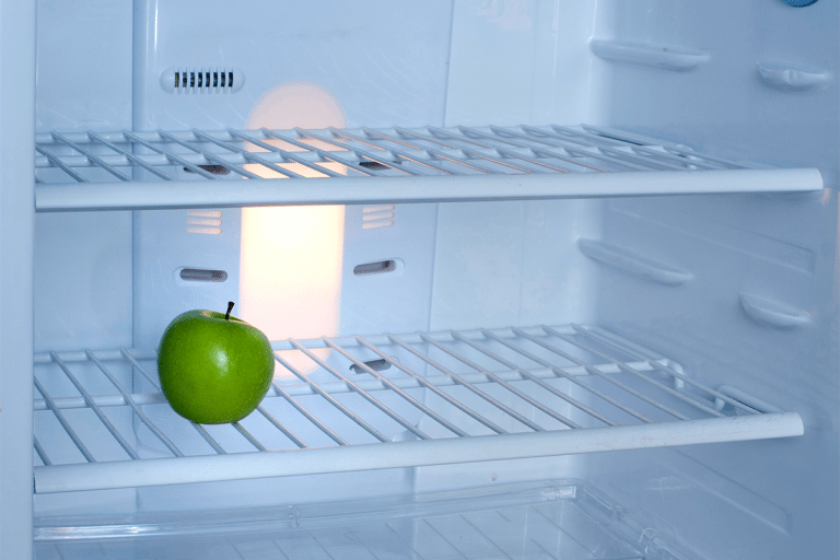 Best American Fridge Freezers Reviewed for 2024 Appliance Reviewer