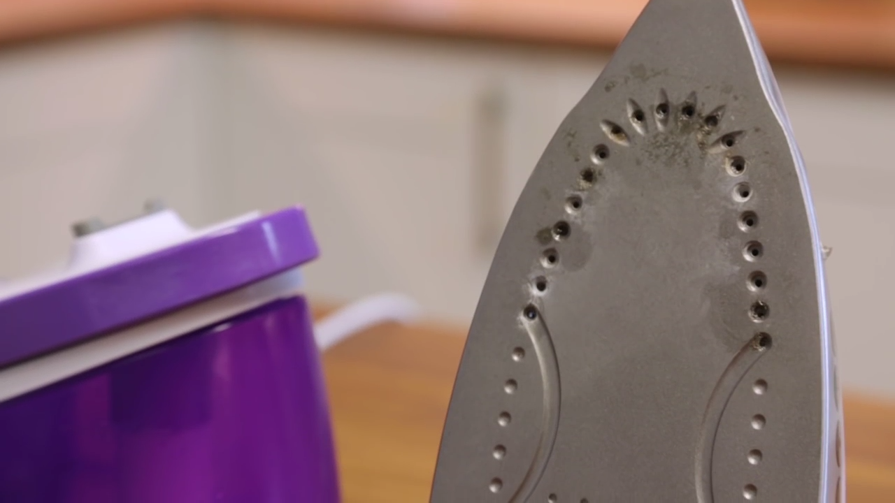 Descaling Which Appliances Need It » Appliance Reviewer