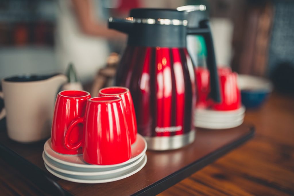 Small Kettle Buying Guide How to Choose Your New Kettle