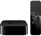 Apple TV 4K 64GB