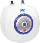 ATC Under sink Water Heater